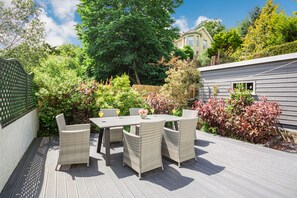 村舍 | 住宿内部