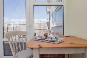 Cottage | Nội thất