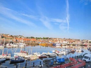 Casa de campo | Piscina