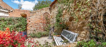 Chimes Cottage