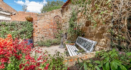 Chimes Cottage