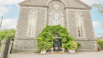 Cottage | Extérieur