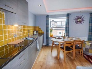 Cottage | Interior - Picadore (Scarborough)
