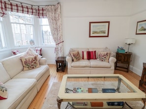 Chaumière | Intérieur