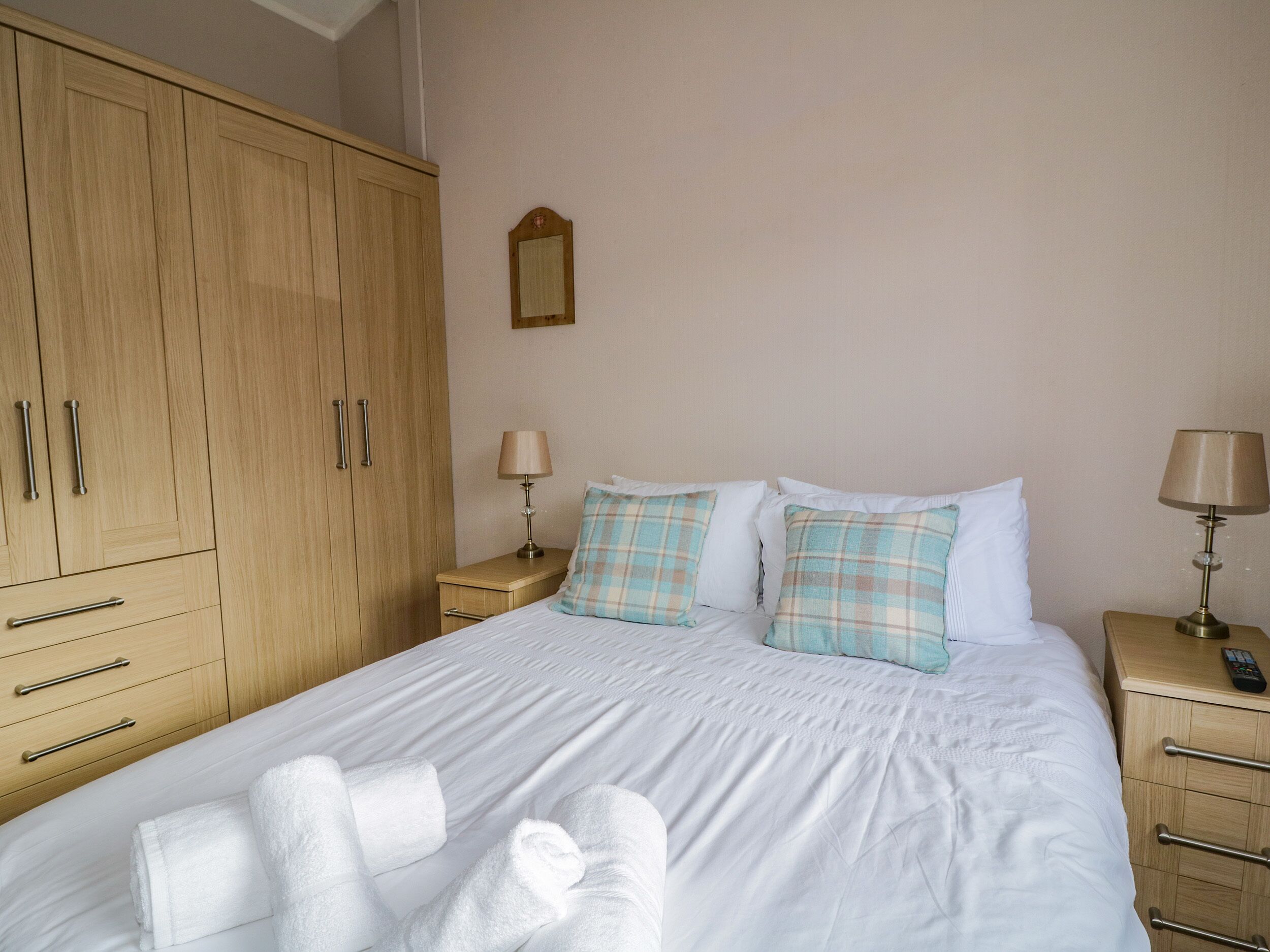 Kamar