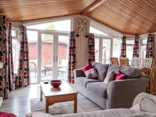 22 Thirlmere