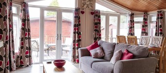 22 Thirlmere