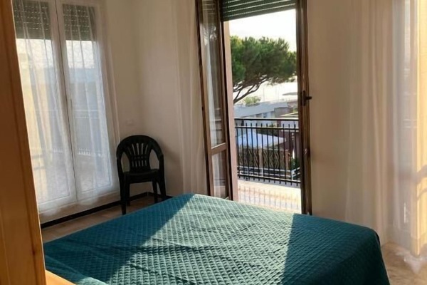 Deluxe Suite, Sea View (Afrodite) | In-room safe, iron/ironing board, free WiFi, bed sheets