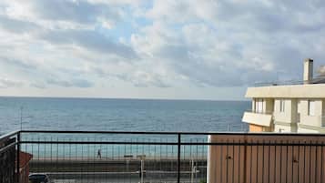 Terrazza panoramica