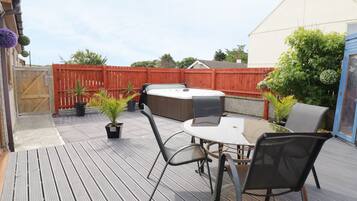 Cottage | Nội thất