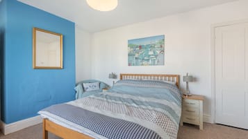 Cottage | Nội thất