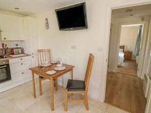 Cottage | Private kitchen