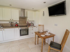 Cottage | Private kitchen