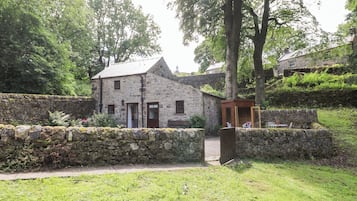 Cottage | Exterior