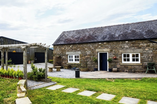 Cottage | Terrace/patio