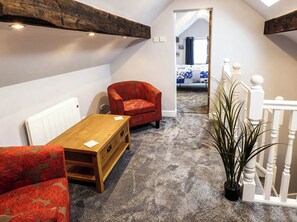 Cottage - Little Owl Barn (Buxton)