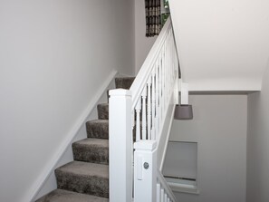 Cottage | Interior - Carters Cottage (High Peak)