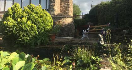 Causeway Cottage