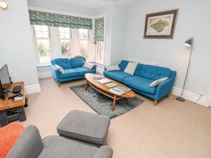 Consola de videojuegos y reproductor de DVD