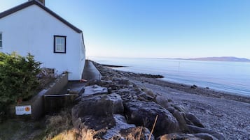 Cottage | Exterior