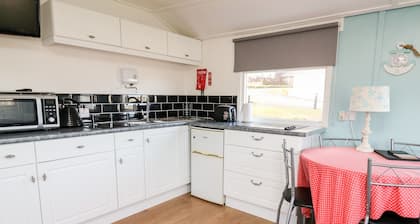 Chalet 95