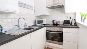 Casa de campo | Cozinha privada | Talheres/pratos/utensílios de cozinha