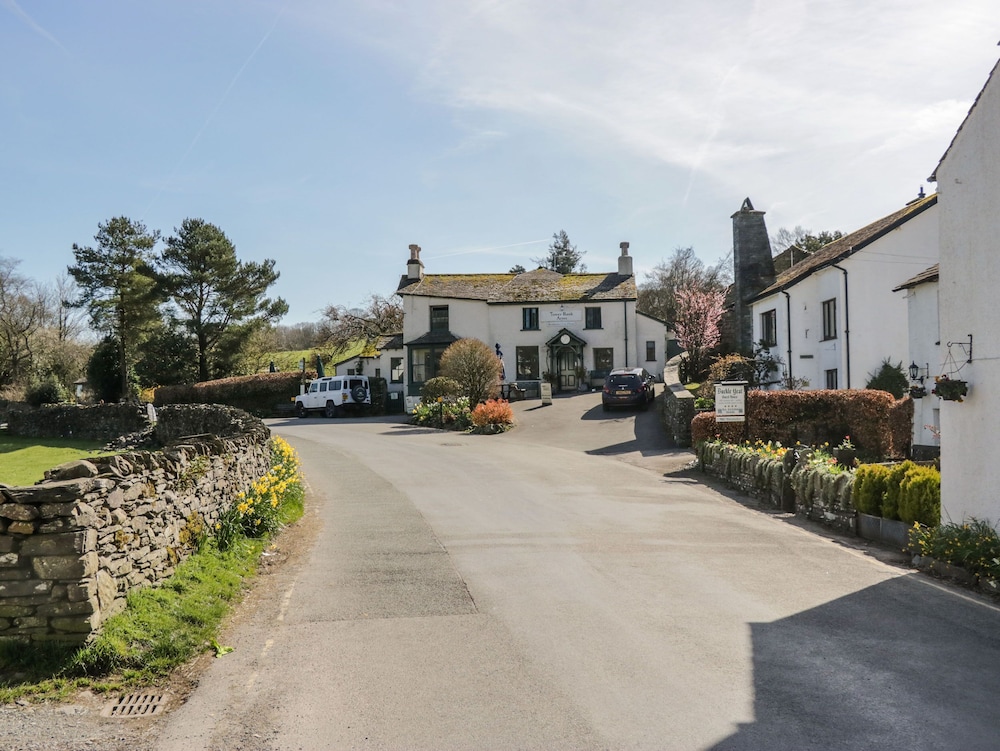 Ees Wyke Country House (book direct for best price) image