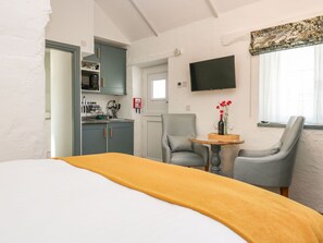 Cottage | Interior - Ees Wyke Studio (Ambleside)