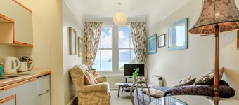 Clooneavin Apartment 5