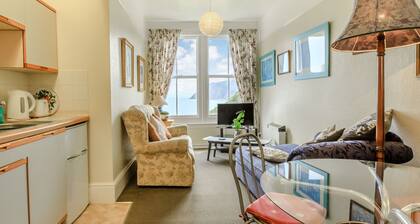 Clooneavin Apartment 5