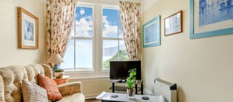 Clooneavin Apartment 5