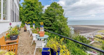 Clooneavin Apartment 8