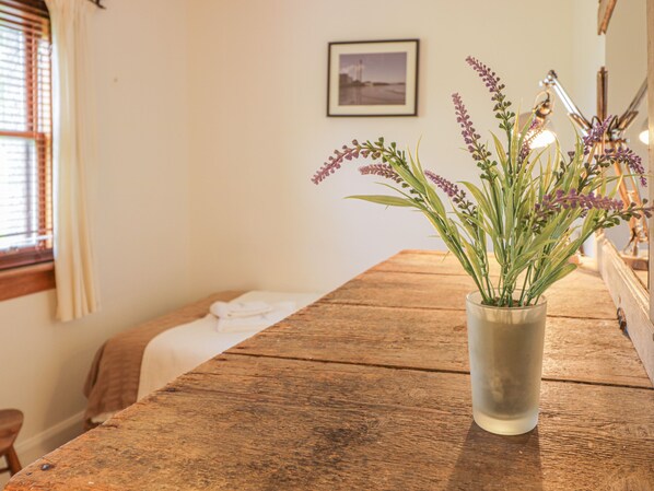 Cottage | Interior - Mercat Cottage (Prestonpans)