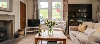 Dales Cottage