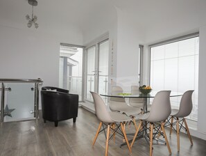 Casa de campo | Restauración