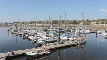 Cottage | Marina