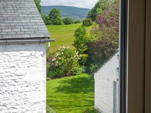 Fells Cottage