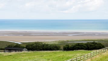 Cottage | Beach | Beach nearby