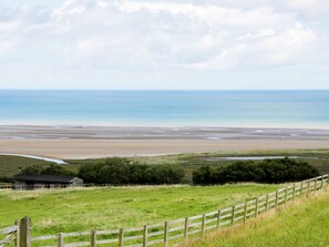 Feriehus | Strand | Tæt på stranden