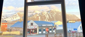 Egils Studio Apartments