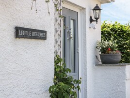 Casa de campo | Interior