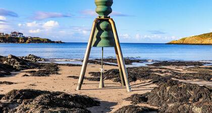 The Old Post Office 23 High Street