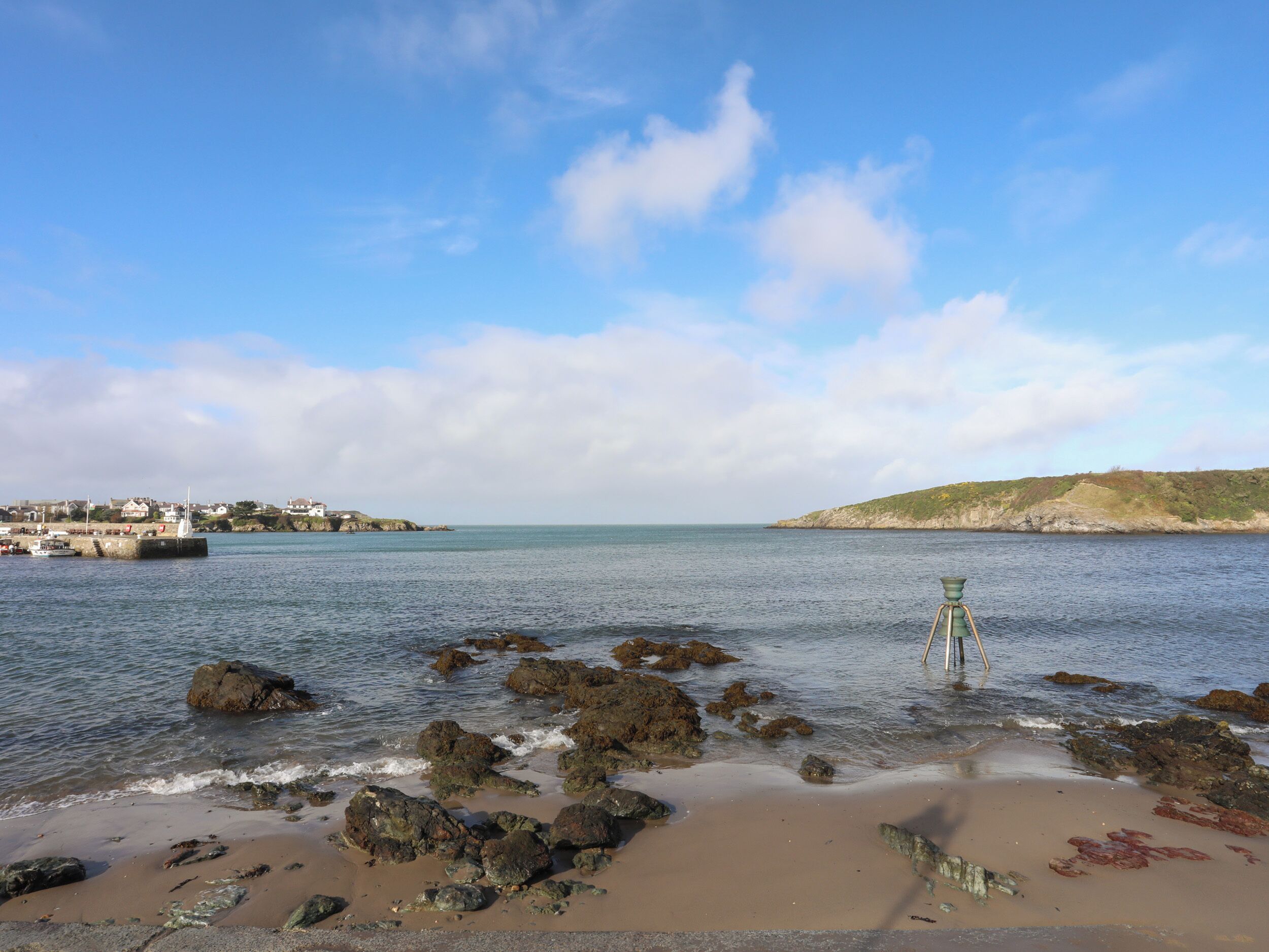 Cottage | Beach | Beach nearby