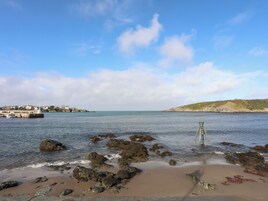 Casa de campo | Praia | Perto da praia 