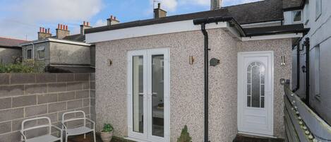 Cottage | Exterieur