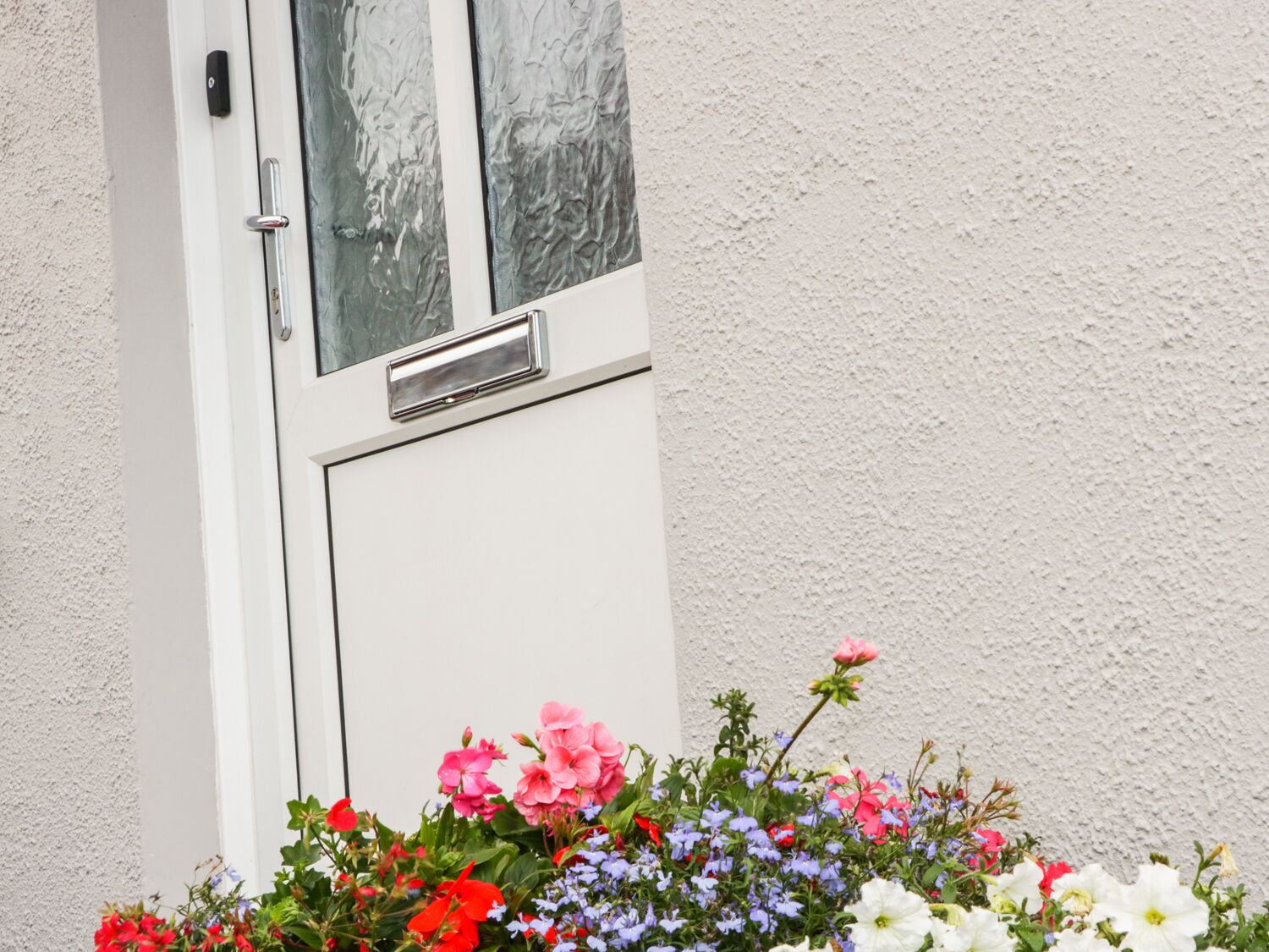 Cottage | Exterior