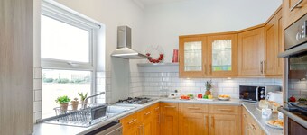 리틀 오르메 뷰