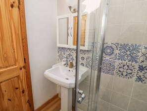 Cottage | Interior - Butts Hill House (Settle)