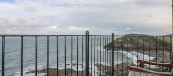 Seasiders