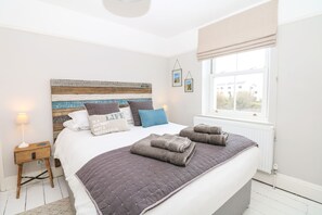 Cottage - Cool Stone Cottage (Bideford)